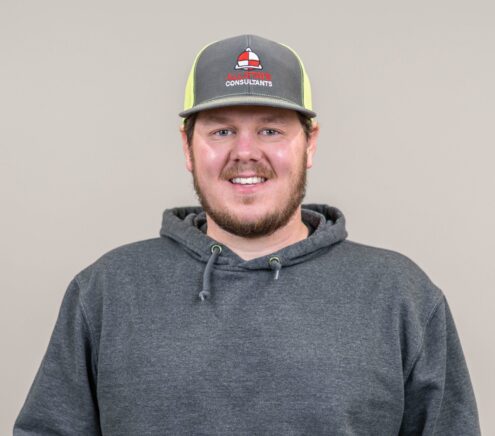 Tyler Lane