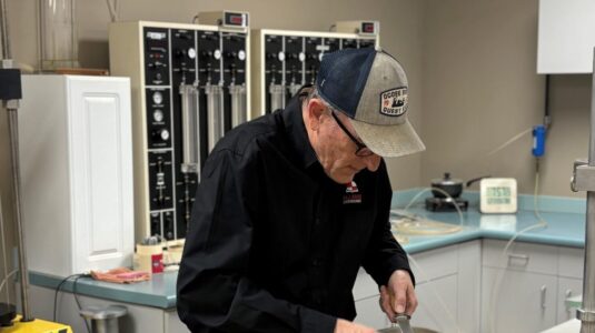 Villages of Whiteman Full Depth Reclamation