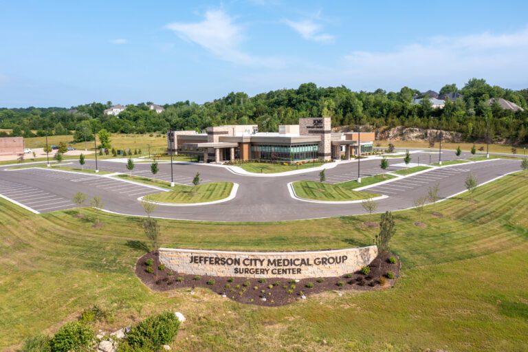 Civil Jcmg