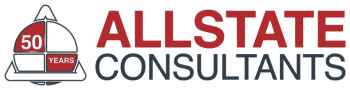  Allstate Consultants
